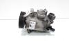 Compresor clima, cod 5N0820803A, Seat Alhambra (710), 2.0 TDI, CFG (idi:552813)