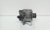 Alternator 140A Valeo, cod 03L903024M, Vw Tiguan (5N), 2.0 TDI, CFG (idi:662747)