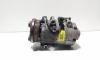 Compresor clima, cod 4M5H-19D629-AE, Ford Focus 2 Sedan (DA), 1.8 TDCI, KKDA (idi:638049)