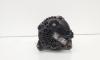 Alternator 140A Valeo, cod 06F903023C, Skoda Octavia 2 (1Z3), 2.0 TDI, BKD (idi:662850)
