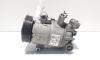 Compresor clima, cod 5K0820803A, VW Sharan (7N), 2.0 TDI, CFF (idi:633433)