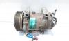 Compresor clima, Citroen C3 (II), 1.4 HDI, 8HR (idi:420792)