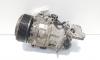 Compresor clima, cod 9182794-03, Bmw 3 Touring (E91), 2.0 benz, N43B20A (idi:637722)