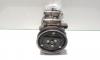 Compresor clima, cod 8200953359, Renault Clio 3, 1.5 DCI, K9K766 (idi:391627)