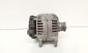 Alternator, Vw Passat Variant (3C5), 2.0 TDI, CBA (idi:666924)