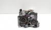 Pompa ulei, cod 06B103535F, Vw Golf 5 Variant (1K5) 2.0 TFSI, BWA (id:676665)