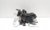 Pompa injectie, cod R8448B391C, Peugeot Partner (I) Combispace 1.9 diesel, WJZ (id:667791)
