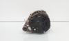 Alternator 90A Valeo, cod 06B903016D, Audi A4 Avant (8D5, B5), 1.8 benz, APT (idi:660134)
