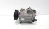 Compresor clima, cod 1K0820803N, VW Eos (1F7, 1F8), 2.0 FSI, BVY (idi:618908)