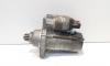 Electromotor, VW Golf 5 Plus (5M1), 2.0 TDI, BMM, 5 vit man (idi:621015)