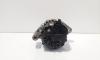 Alternator 120A, cod GM13502582, Opel Astra J Combi, 2.0 CDTI, A20DTH (idi:669911)