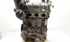 Motor, cod BME, Vw Polo (9N) 1.2 benz (pr:110747)