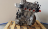 Motor, cod CHF, Vw Polo (9N) 1.2 benz (pr:110747)
