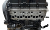 Motor, cod BMR, Vw Passat (3C2) 2.0 TDI (pr:110747)