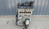 Motor, cod CUSB, Vw Polo (6R) 1.4 TDI (pr:110747)