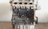 Motor, cod CAVD Vw Beetle (5C1) 1.4 TSI (pr:110747)