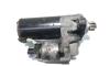 Electromotor DSG, cod 02E911023H, Skoda Octavia 2 (1Z3) 2.0 tdi, BMM, cutie automata (idi:469489)