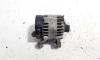 Alternator 70A Denso, cod 13222929, Opel Corsa C (F08, F68), 1.2 benz, Z12XEP (idi:537181)