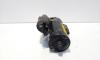 Electromotor cu Start-Stop, cod 7823700-01, Bmw X3 (E83), 2.0 diesel, N47D20A, 6 vit man (idi:613465)