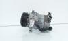Compresor clima Sanden, cod 39034464, Opel Insignia A Sports Tourer, 1.6 CDTI, B16DTJ (idi:659482)