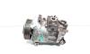 Compresor clima, cod 1K0820803Q, Vw Jetta 3 (1K2) 2.0 TDI, BKD (idi:537164)