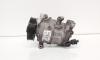 Compresor clima, cod 5Q0820803N, Audi A3 Sedan (8VS, 8VM), 1.6 TDI, CLH (idi:663718)
