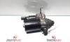 Electromotor, Vw Touran (1T1, 1T2), 1.6 fsi, BAG, 5 vit man (idi:440234)