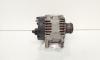 Alternator 140A Valeo, cod 06F903023C, Skoda Octavia 2 Combi (1Z5) 2.0 TDI, AZV (idi:666968)