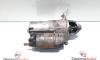 Electromotor, Opel Astra H Twin Top, 1.8 benz, Z18XER, 5 vit (idi:440105)