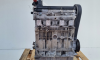 Motor, cod BSF, Skoda Octavia 2 (1Z3) 1.6 benz (pr:110747)