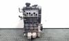 Motor, cod BNV, Skoda Fabia 1 (6Y2), 1.4 tdi (pr:110747)