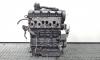 Motor, Seat Leon (1M1) 1.9 tdi, ARL (pr:110747)