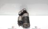 Electromotor 5 vit, Citroen C5 (III) Break, 1.6 hdi, 9HZ, 40273521 (idi:439515)