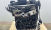 Motor, cod CAGA, Audi A4 (8K2, B8) 2.0 TDI (pr:110747)