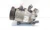 Compresor clima, cod 5K0820803A, Seat Alhambra (710), 2.0 TDI, CFF (idi:632175)