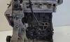 Motor, cod CJCA, Audi A4 (8K2, B8) 2.0 TDI (pr:110747)