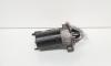 Electromotor, cod 06B911023A, Audi A6 Avant (4B5, C5), 2.0 benz, ALT, 5 vit man (idi:663954)
