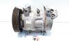 Compresor clima, cod 447220-8644, Alfa Romeo 147 (937), 1.9 JTDM, 937A5000 (idi:422102)