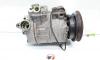Compresor clima, cod 8D0260808, Audi A4 (8E2, B6), 1.9 TDI, AVF (idi:420702)