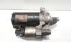 Electromotor, cod 03L911021E, Audi Q5 (8RB) 2.0 TDI, CAH , cutie automata (idi:461011)