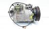 Compresor clima, cod 8D0260808, Audi A4 (8E2, B6), 1.9 TDI, AVF (idi:420664)