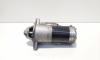 Electromotor, cod GM55353857, Opel Astra J, 2.0 CDTI, A20DTH, 6 vit man (idi:623324)