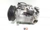 Compresor clima, cod 447250-1670, Mercedes Clasa CLA Shooting Brake (X117), 2.2 CDI, OM651930 (idi:419807)