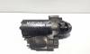 Electromotor, cod 7812034-01, Bmw 5 (E60), 2.0 diesel, N47D20A, 6 vit man (idi:641316)