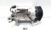 Compresor clima, Bmw 5 (G30, F90), 2.0 diesel, B47D20A (idi:419533)