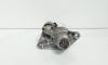 Electromotor, Vw Jetta 3 (1K2) 1.6 FSI, BLF, 6 vit man (idi:665076)