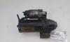 Electromotor, cod 7812034-01, Bmw 3 Cabriolet (E93) 2.0 diesel, N47D20A, 6 vit man (idi:641305)