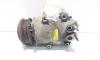 Compresor clima, cod AV11-19D629-BA, Ford Fiesta 6, 1.25 benz, SNJA (idi:630939)