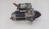 Electromotor, cod 7787354, Bmw 3 Touring (E91), 2.0 diesel, 204D4, 6 vit man (idi:641337)