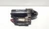 Electromotor, cod 7801203-03, Bmw 3 (E90), 2.0 diesel, N47D20C, cutie automata (idi:641332)